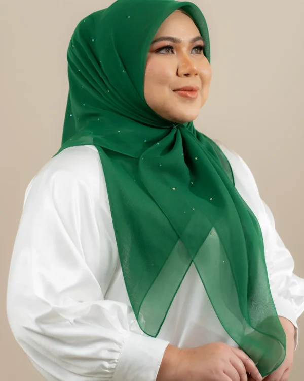FATMA SQUARE