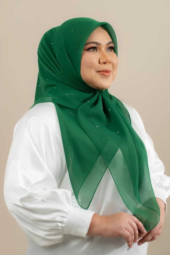 FATMA SQUARE