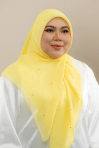 SAYANG SQUARE