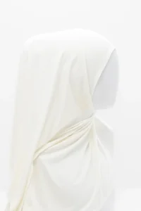 FLEXE SCARF