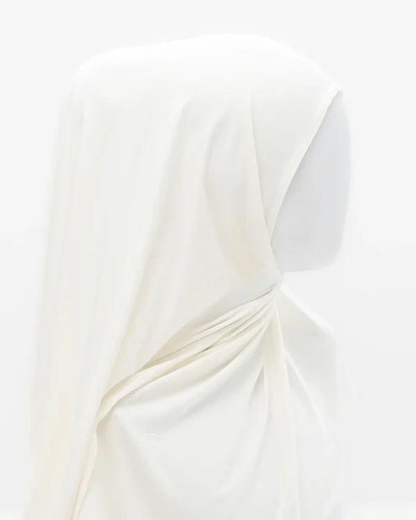 FLEXE SCARF