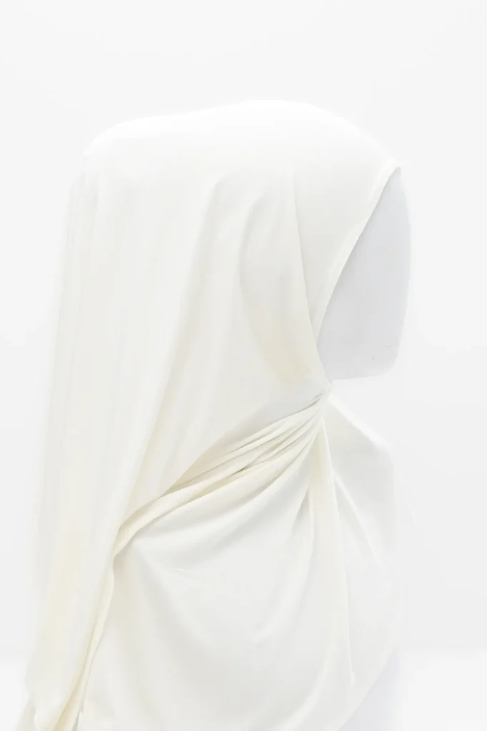 FLEXE SCARF