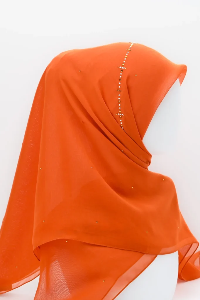 SERITEJA SQUARE – Cinnamon Stick