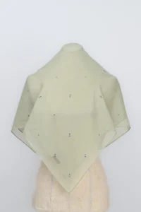 SAYANG SQUARE – Leek Green