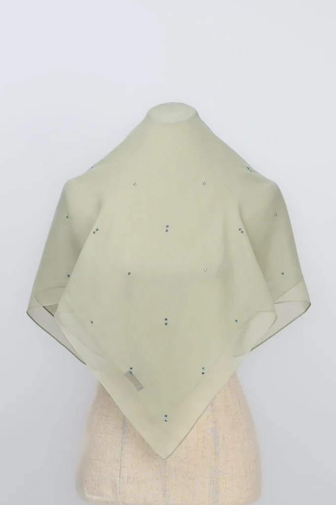 SAYANG SQUARE – Leek Green