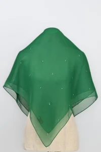 SAYANG SQUARE – Abundant Green