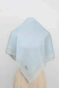 SAYANG SQUARE – Billowing Sail