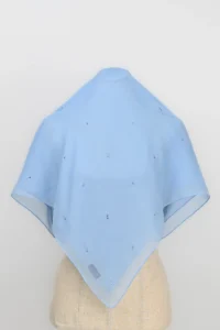 SAYANG SQUARE – Omphalodes