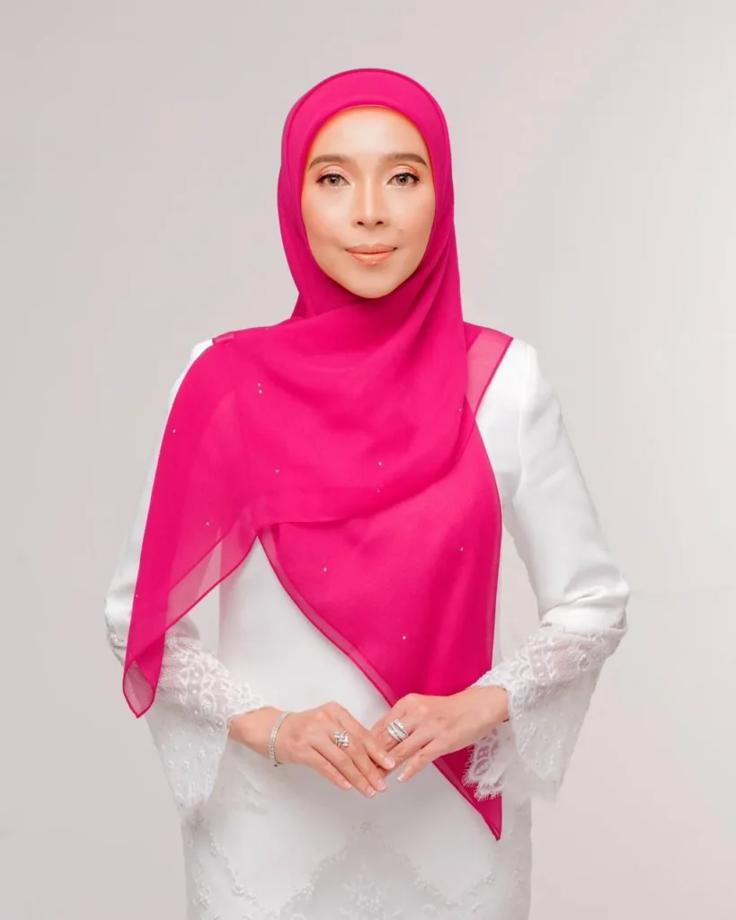 Cinta Square
