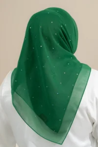 FATMA SQUARE