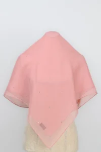 SAYANG SQUARE – Peach Palazzo