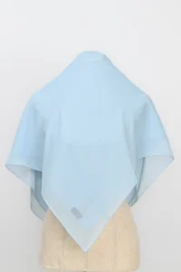 ERYNA CHIFFON SQUARE – Biit of Blue