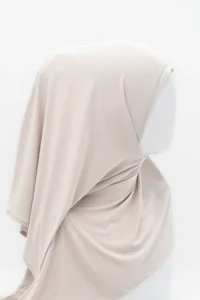 FLEXE SCARF – Mushroom