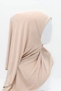 FLEXE SCARF – Oatmeal