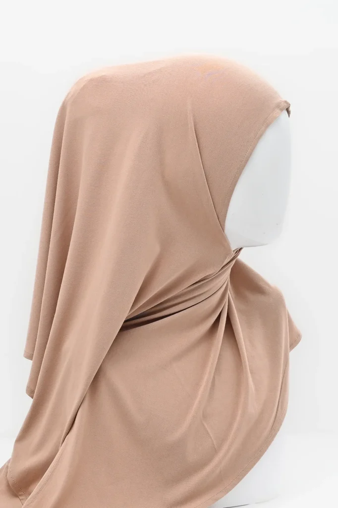 FLEXE SCARF – Roebuck