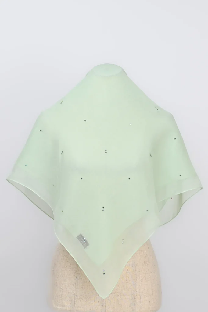 SAYANG SQUARE – Ambrosia