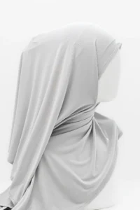 FLEXE SCARF – Secret Spaces