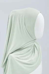 FLEXE SCARF – Soothing Sea