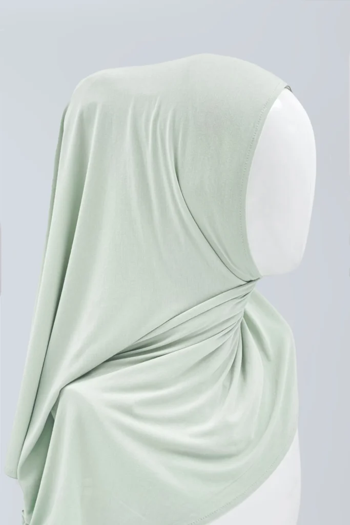 FLEXE SCARF – Soothing Sea
