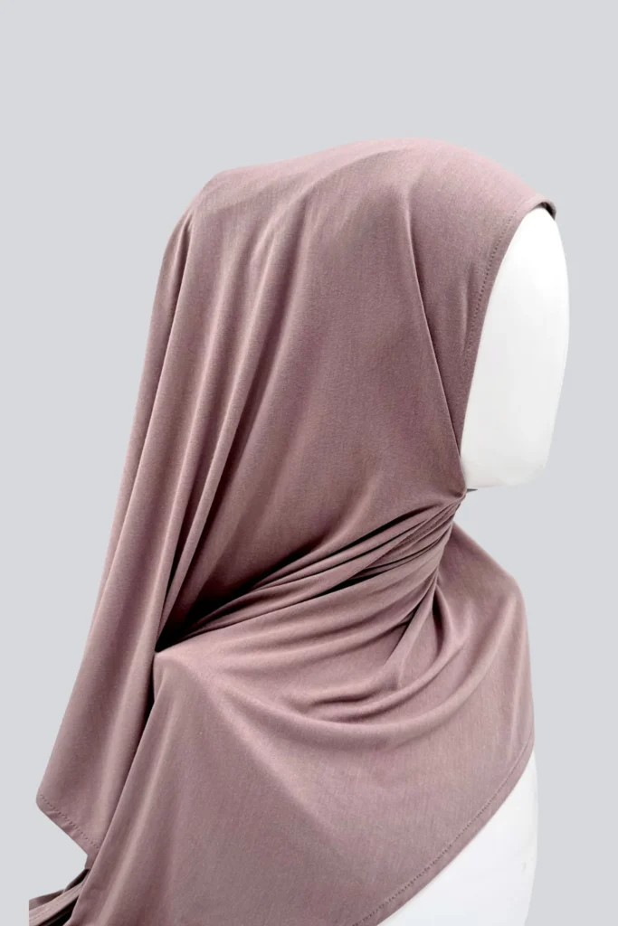 FLEXE SCARF – Etherea
