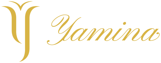 Yamina